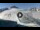 Webcam am Stilfserjoch, 1.3 km entfernt
