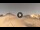 Webcam al Passo dello Stelvio, 9 km