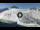 Webcam am Stilfserjoch, 10.6 km entfernt