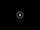 Webcam at the Stelvio Pass, 0.5 mi away