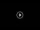 Webcam at the Stelvio Pass, 0.5 mi away