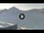 Webcam am Stilfserjoch, 10.6 km entfernt