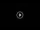Webcam at the Stelvio Pass, 0.6 mi away