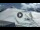 Webcam in Stilfserjoch, 1.2 km