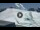 Webcam in Stelvio Pass, 1.2 km