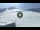 Webcam in Stelvio Pass, 1.2 km