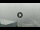Webcam at the Stelvio Pass, 3.5 mi away