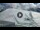 Webcam in Stelvio Pass, 8.8 km
