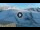 Webcam au Col du Stelvio, 8.3 km