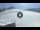 Webcam in Stelvio Pass, 1.2 km