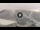 Webcam am Stilfserjoch, 1.3 km entfernt