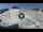 Webcam al Passo dello Stelvio, 1.3 km