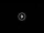 Webcam al Passo dello Stelvio, 1.2 km