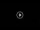 Webcam at the Stelvio Pass, 0.5 mi away