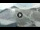 Webcam in Stilfserjoch, 1.3 km