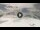 Webcam au Col du Stelvio, 1.2 km