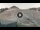 Webcam in Stelvio Pass, 9.6 km