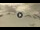 Webcam al Passo dello Stelvio, 1.2 km