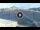 Webcam am Stilfserjoch, 9 km entfernt