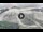 Webcam am Stilfserjoch, 1.3 km entfernt