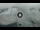 Webcam am Stilfserjoch, 9 km entfernt