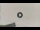 Webcam at the Stelvio Pass, 4.1 mi away
