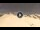 Webcam al Passo dello Stelvio, 8.8 km