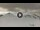 Webcam al Passo dello Stelvio, 10.6 km