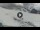 Webcam am Stilfserjoch, 9 km entfernt