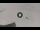 Webcam at the Stelvio Pass, 4.1 mi away