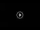 Webcam at the Stelvio Pass, 4.1 mi away