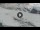 Webcam at the Stelvio Pass, 3.5 mi away