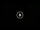 Webcam at the Stelvio Pass, 0.5 mi away