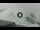 Webcam al Passo dello Stelvio, 9 km