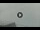 Webcam al Passo dello Stelvio, 8.2 km