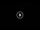 Webcam at the Stelvio Pass, 3.4 mi away