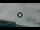 Webcam in Stelvio Pass, 8.3 km