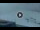 Webcam al Passo dello Stelvio, 8.3 km