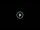 Webcam al Passo dello Stelvio, 13 km