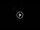 Webcam at the Stelvio Pass, 0.6 mi away