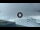 Webcam at the Stelvio Pass, 0.5 mi away