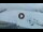 Webcam am Stilfserjoch, 1.3 km entfernt