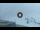 Webcam am Stilfserjoch, 1.3 km entfernt