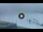 Webcam at the Stelvio Pass, 3.7 mi away