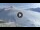 Webcam at the Stelvio Pass, 4.1 mi away