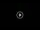 Webcam at the Stelvio Pass, 0.5 mi away