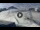 Webcam am Stilfserjoch, 8.2 km entfernt