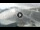 Webcam am Stilfserjoch, 9 km entfernt