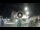 Webcam in Napoli, 17.7 km