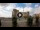 Webcam in Napoli, 30.2 km